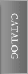 Continental Hardware Catalog