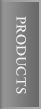 Continental Hardware Products